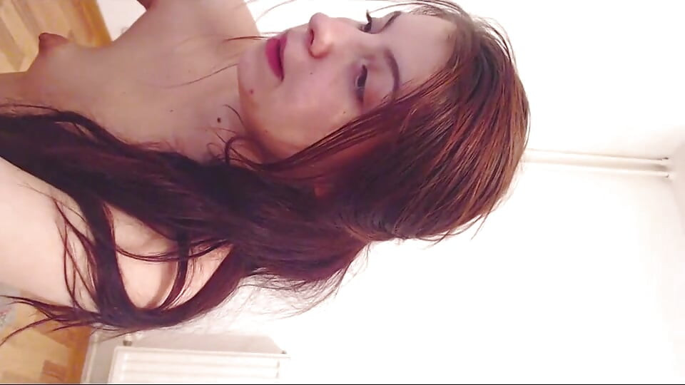 dance Stepdaddy fetish lick