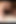 Von meiner latina-ehefrau und ihrer schönen stiefschwester, während sie mit ihren jungen liebhabern ficken