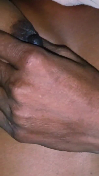 Indian girl First time chudai Kiya . Maja a Gaya | Clip 1