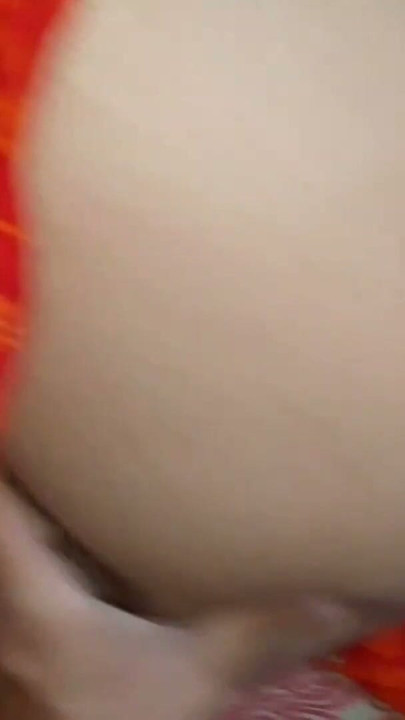 Stepmom and Step Son with Hindi audio homemade sex . | Clip 1