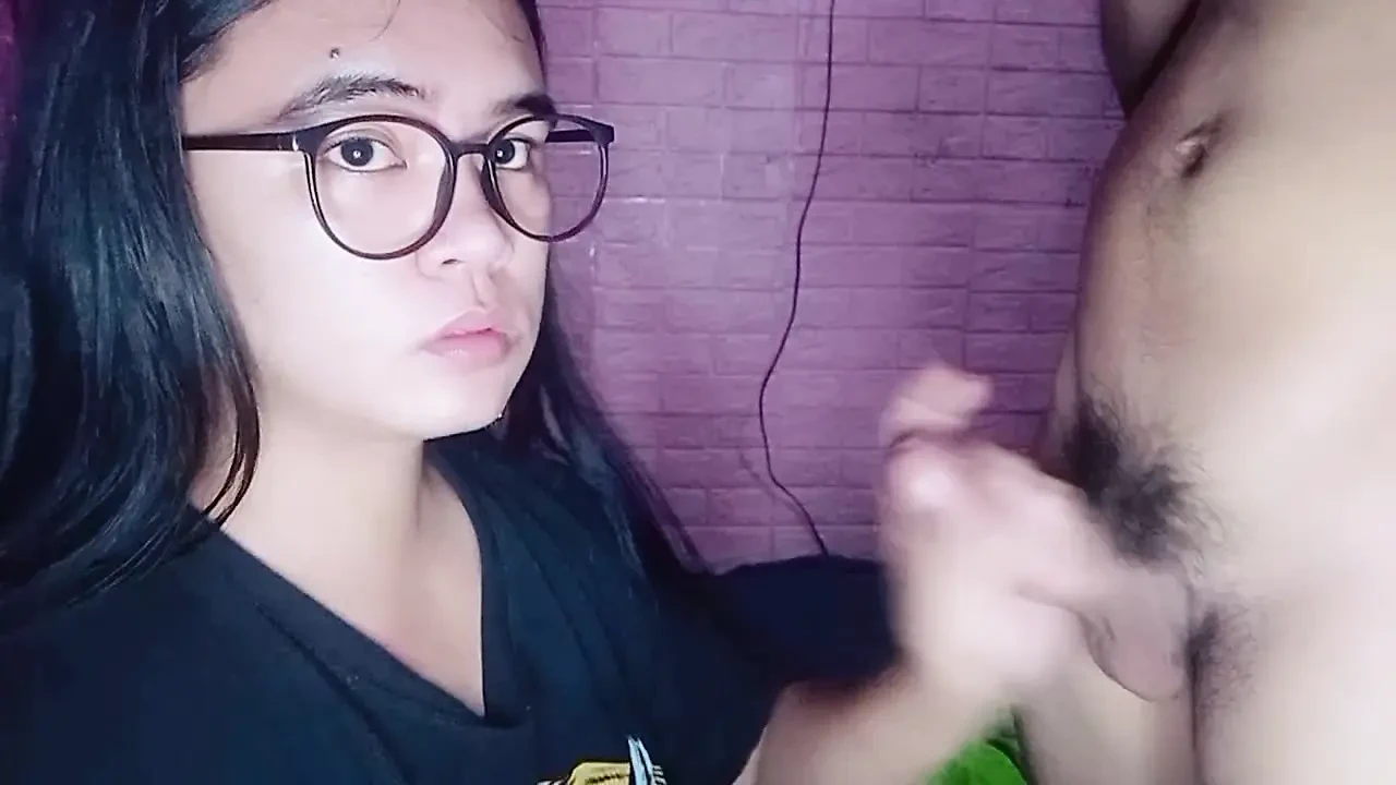 Nagpakantot Ako Sa stepPapa Ng Pinsan Ko - Ayesha Sy