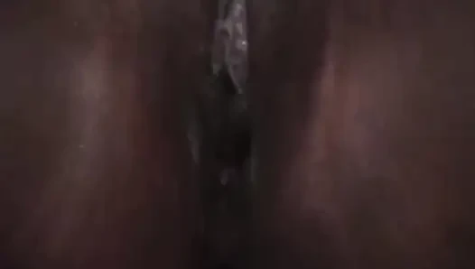 India Queen hot bhabhi ne chut me fingering karke Pani nikala (Hindi audio)