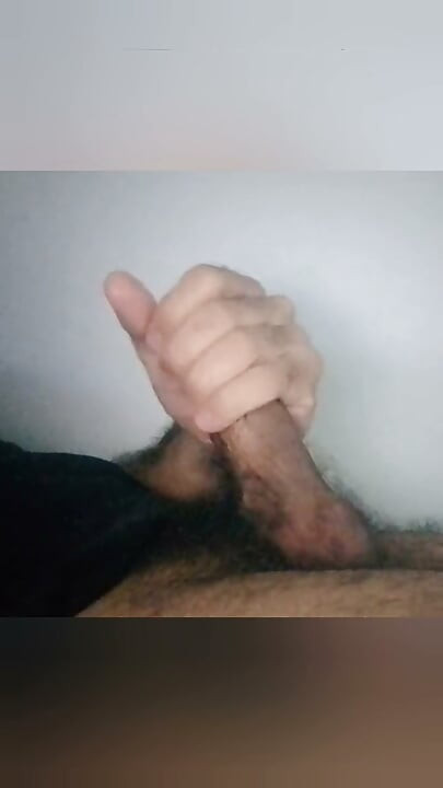 My penis for you