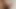 Chinese tiktok celebrity masturbation and ejaculation video collection