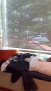 Pratinjau video
