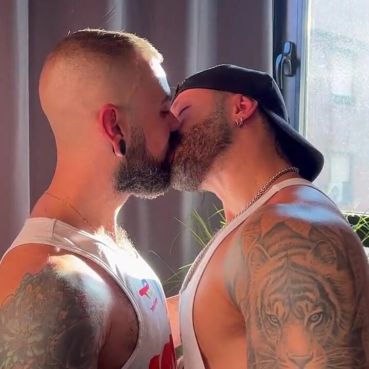 Full Load
