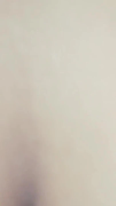Stepsister and stepbrother fucking after party full video | Clip 1