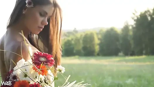 Flower Power
