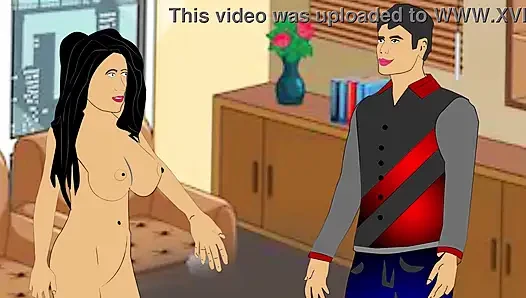 Lonely Housewife need Penis
