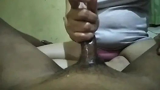 Verführt die frau des chefs, zum internat und sie zu spielen