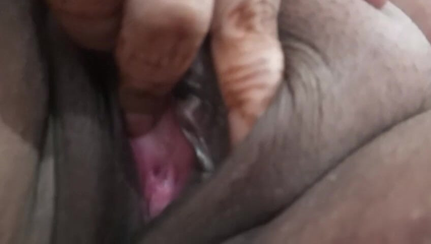 whenever i feel horny