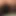 Azgın beyaz orta yaşlı seksi kadın sıkı amcığında büyük zenci yarağı için yalvarıyor