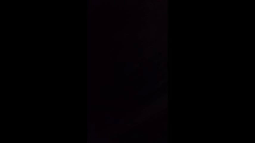 Adult Sex Stories 2