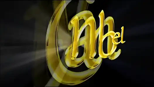 Lesbians kissing licking fingering and big cock threesome fucking