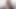 Ateşli orta yaşlı seksi kadın Lilly James büyük yarakla sikiliyor