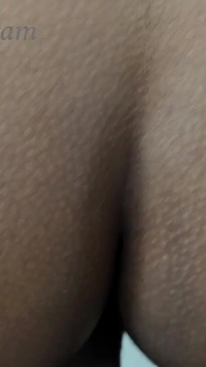 Mallu Muslim Aunty and Neighbour Head down blowjob and Doggy play | Clip 1