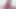 彼女は膣の中のディルドを弄りながらお尻を差し出した