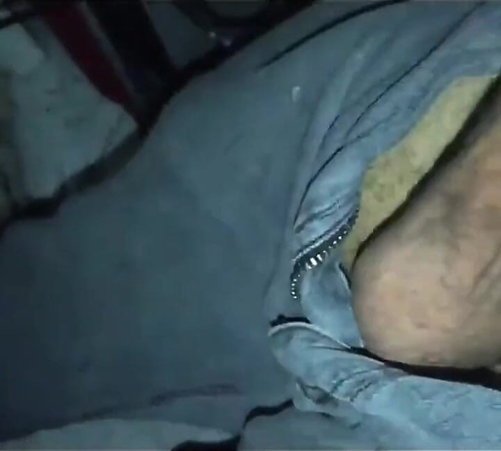 Cumshot #10