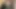 Fuck Me Hard Like the Slut I Am ! I need cum in Asshole! Slut Wife Anal Creampie