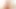 Pov genç emme ve tittyfucking içinde kapatmak