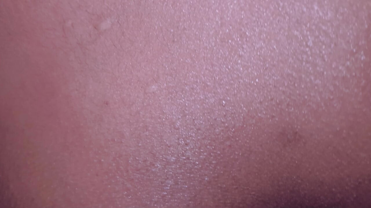 18 Yo Girl First Time Anal Trying Full Video
