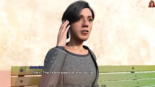 Fate Won't Seperate Us V0.7 Cheating