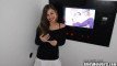 Pregled videozapisa
