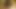 Heißes ebenholz dee, pov-