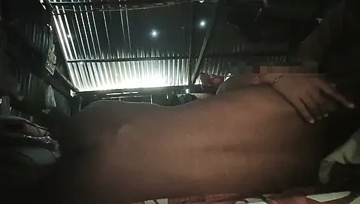 Dost ke Ghar pe dost ka hi maaaa ko pel diya part 2