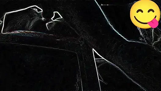 Stepmom and stepson hardcor romantic enjoy in kichen room