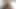 I'm totally into cum with a bbw
