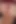 Büyük memeli iri güzel kadın üniversite kıyafetli orta yaşlı seksi kadın bize becerilerini gösteriyor