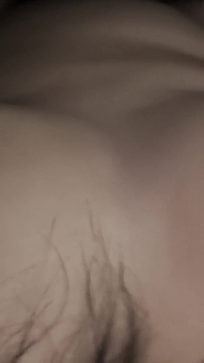 Gadis Desi India Fuck Keras