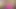 Balonlar sakso çekiyor ve pembe tayt içinde patlıyor