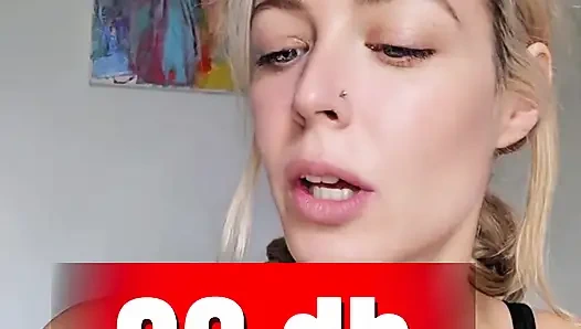 Benim beden prezervatifim