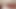 セクシーなブロンドの成熟したアマチュア妻セレナはマッサージセックスを楽しんでいます