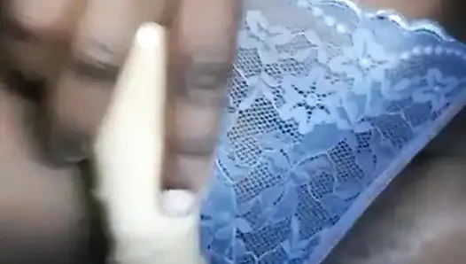 Çok güzel bir fışkırtma