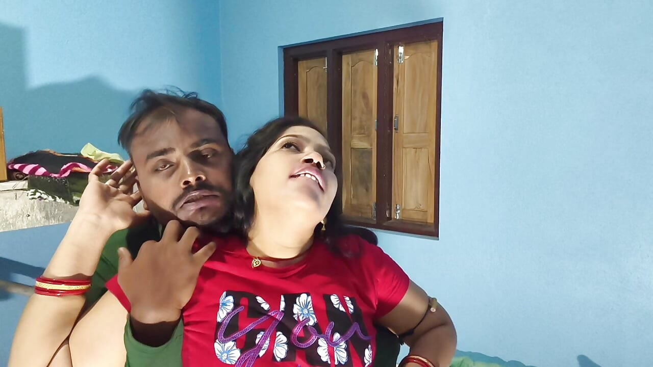 Kuumin desi tyttö hardcore seksivideo, kuuma tyttö vitun video