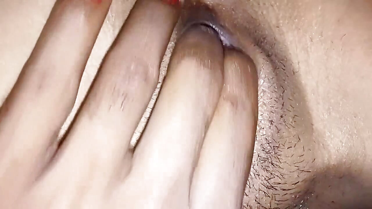 XXX Trans Porn Videos Desi Sexy Shemale Hot Sex Video Sexy Xnxx Videos Xhamster Videos Cumshot Compilation