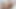 家賃を下げるためにセックス