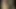 My Wife Bangladesh And i am Qatar WhatsApp Video Call Sex So beautiful my wife  Big Boobs And Pussy