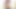 İki seksi latin götünü ve amcığını germek için büyük bir siyah dildo alıyor