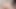 Best cumshot compilation  - coraljade01