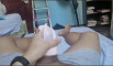 Pregled videozapisa