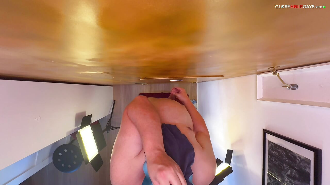 ควยรูสอดควย - แข็งเหมือนหินและน้ําแตกจนน้ําแตก