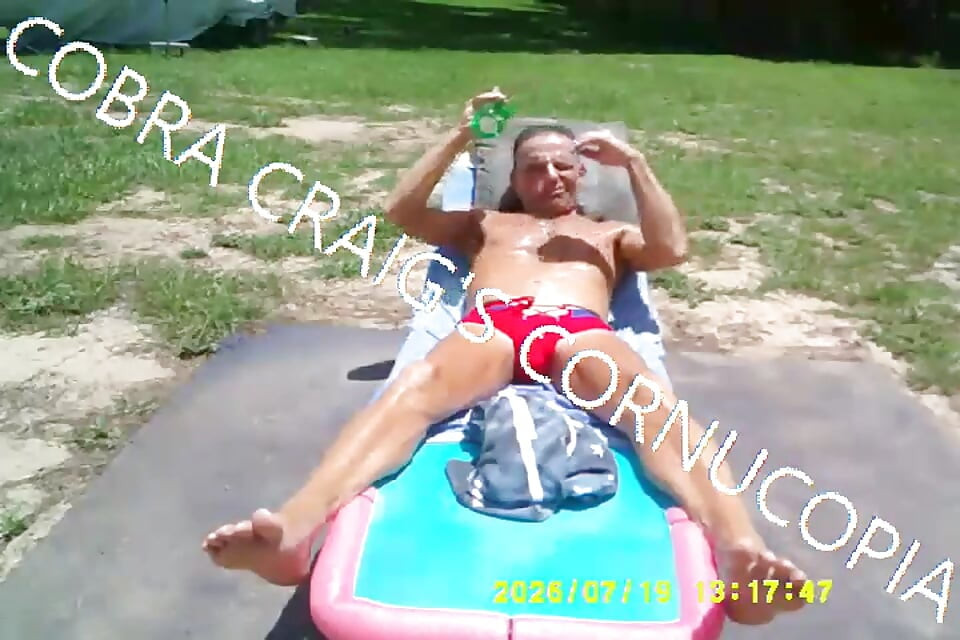 7-19-2026 VENUS WAS HER NAME.mp4
