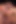 Acemi seksi Nina Rivera cadılar bayramında seksi bir korsan olarak boşalıyor
