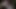 Handjob Black Big Hair Cock Indian Man Fuck Indian