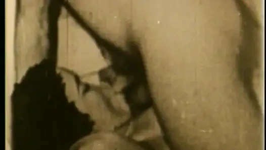 Unutulmaz vintage koleksiyonlar!! - (film #03)