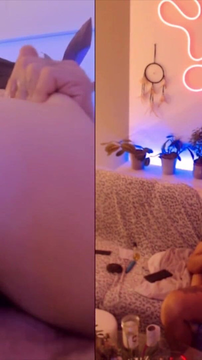 เราเพิ่งเตรียมตัวไปยิงแล้วของสกปรก | คลิป 1